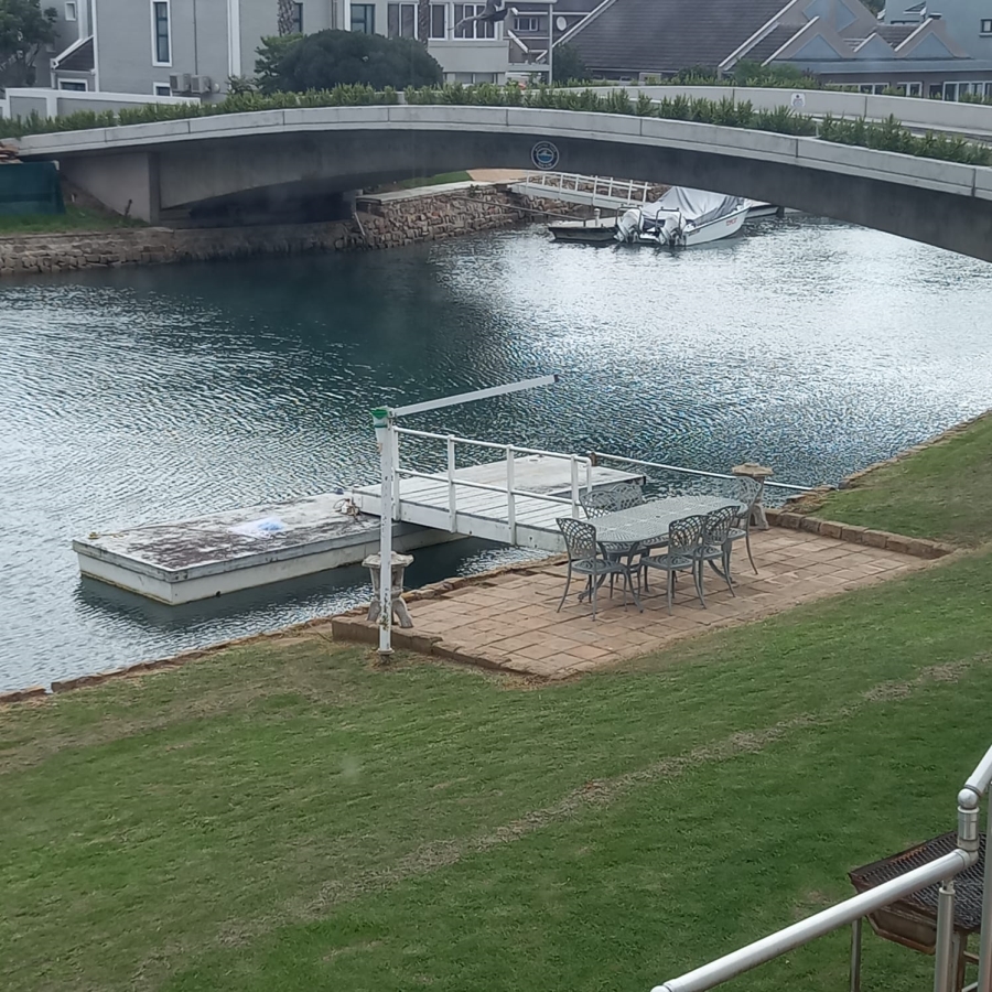 7 Bedroom Property for Sale in Royal Alfred Marina Eastern Cape